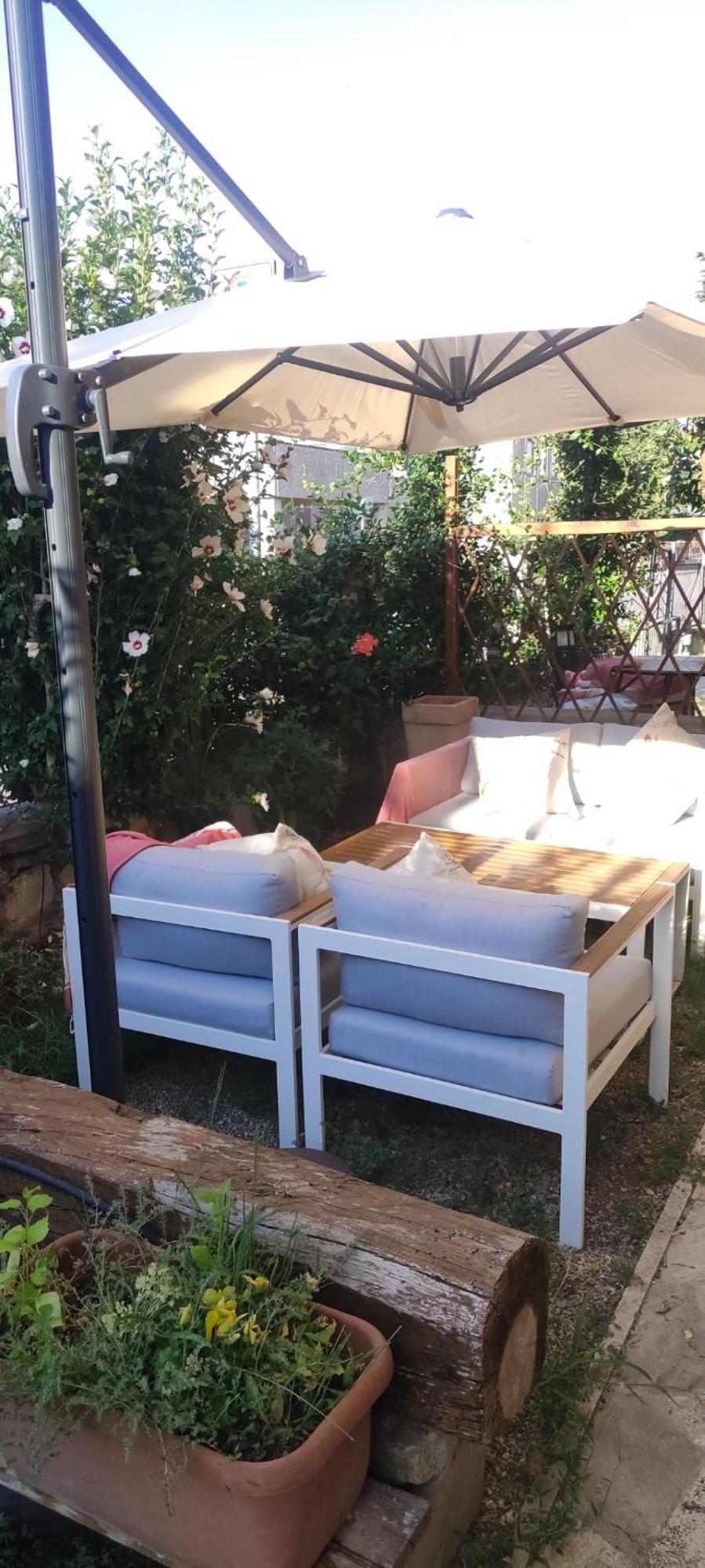 Casa Giorgiana Hotel Buonconvento Luaran gambar